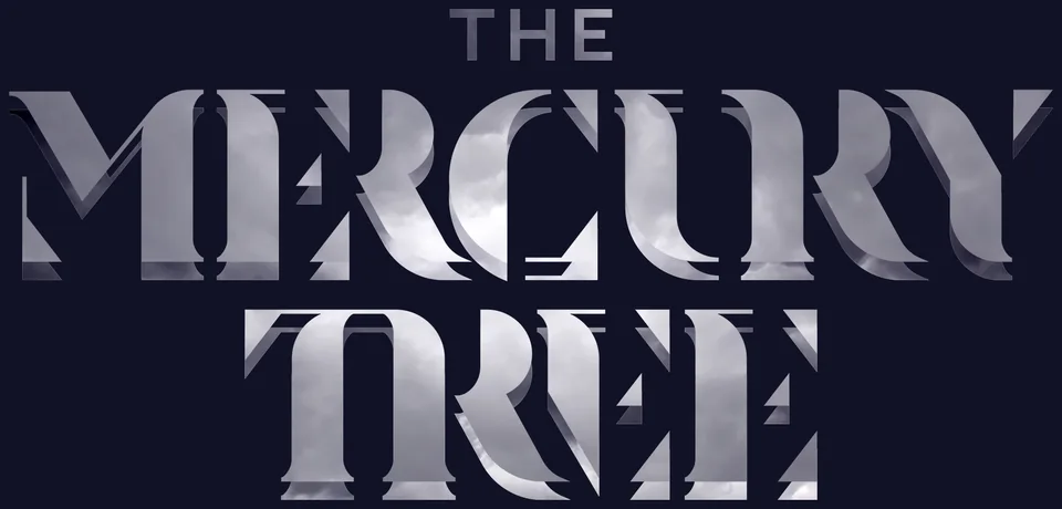 The Mercury Tree